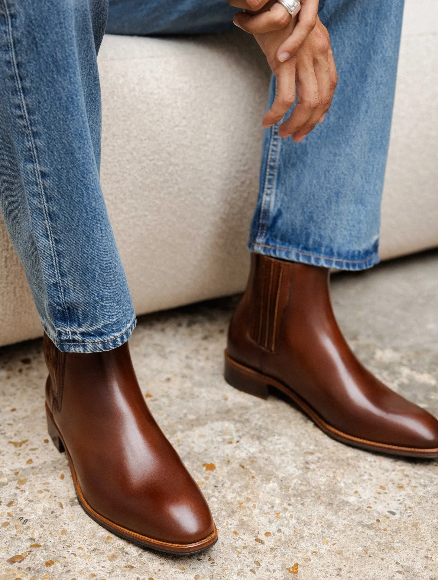 russell_0.webp Bobbies Boots | Russell