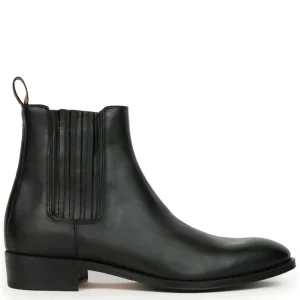 Bobbies Boots | Russell