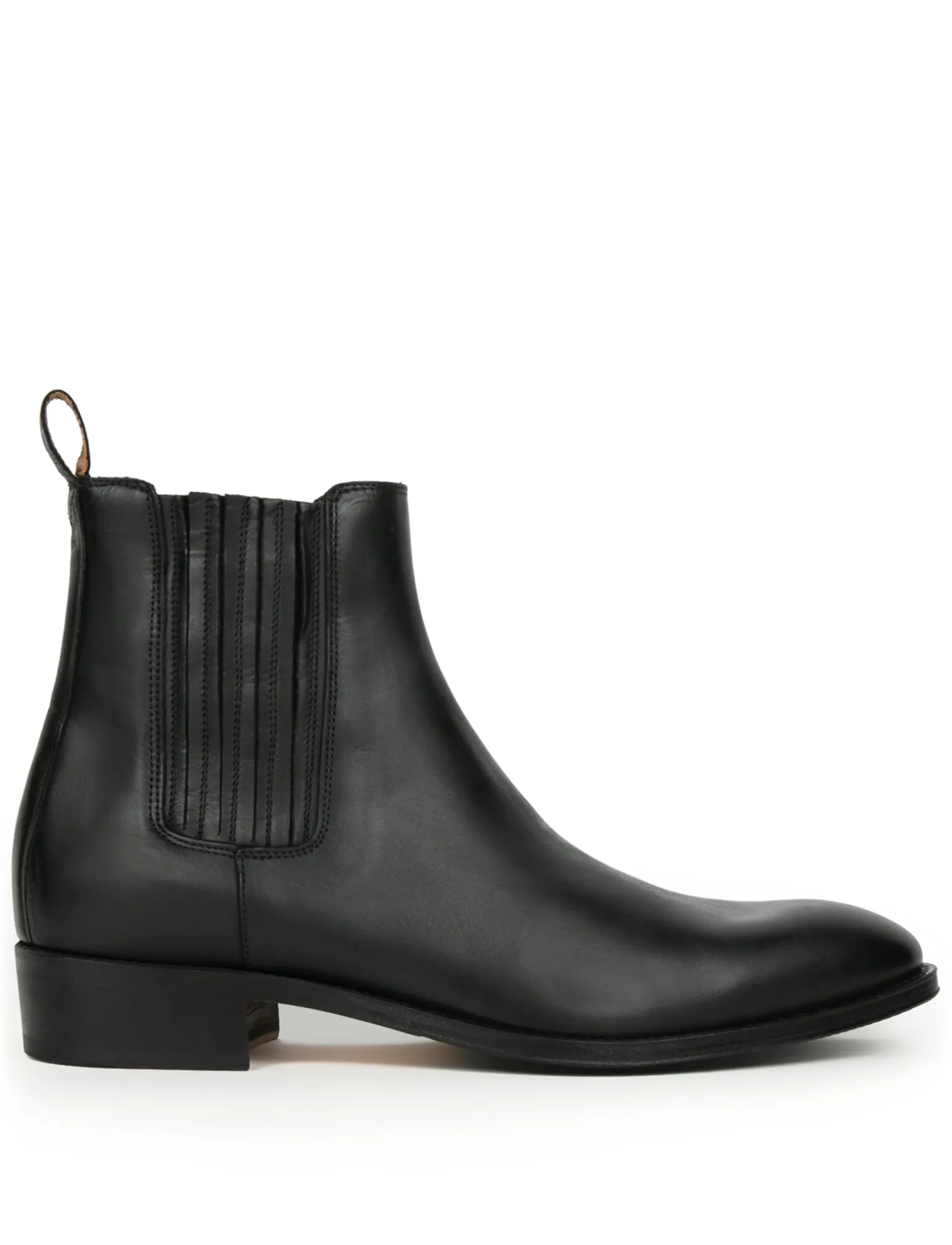 russell_1-1.webp Bobbies Boots | Russell