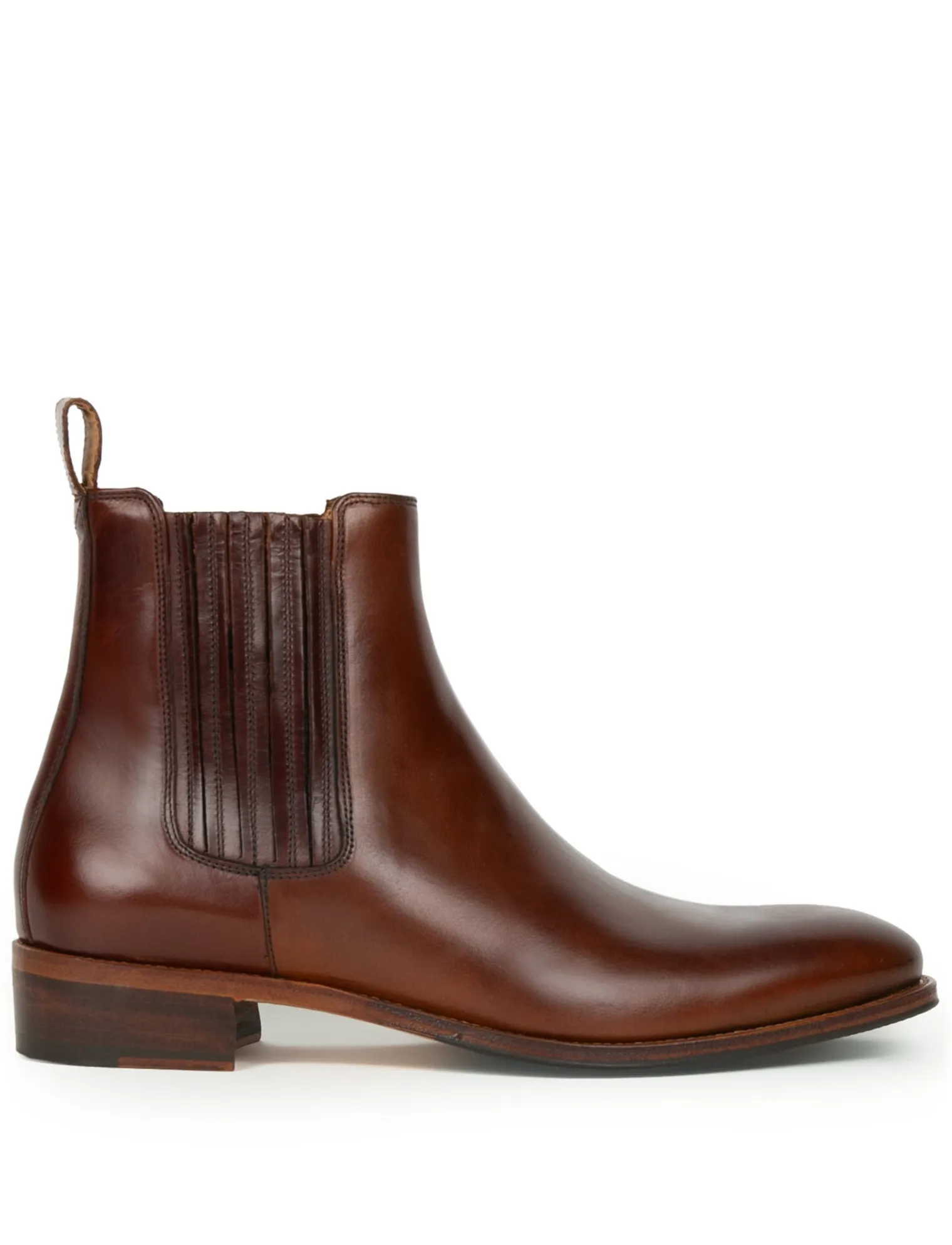russell_1.webp Bobbies Boots | Russell