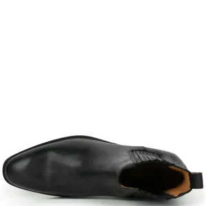 Bobbies Boots | Russell