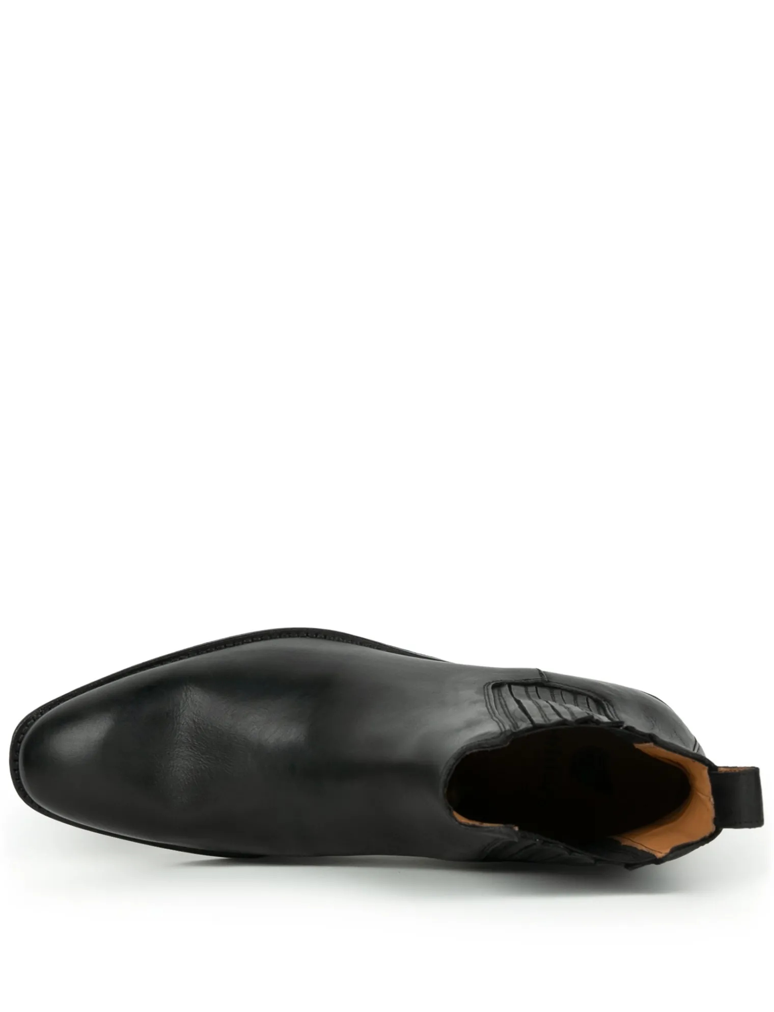 russell_10-1.webp Bobbies Boots | Russell
