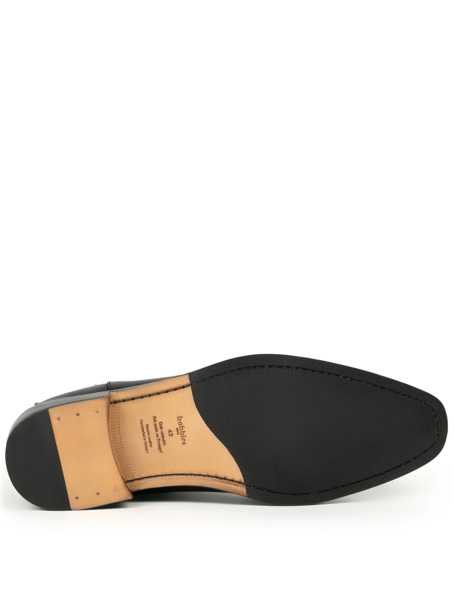 russell_11.webp Bobbies Boots | Russell