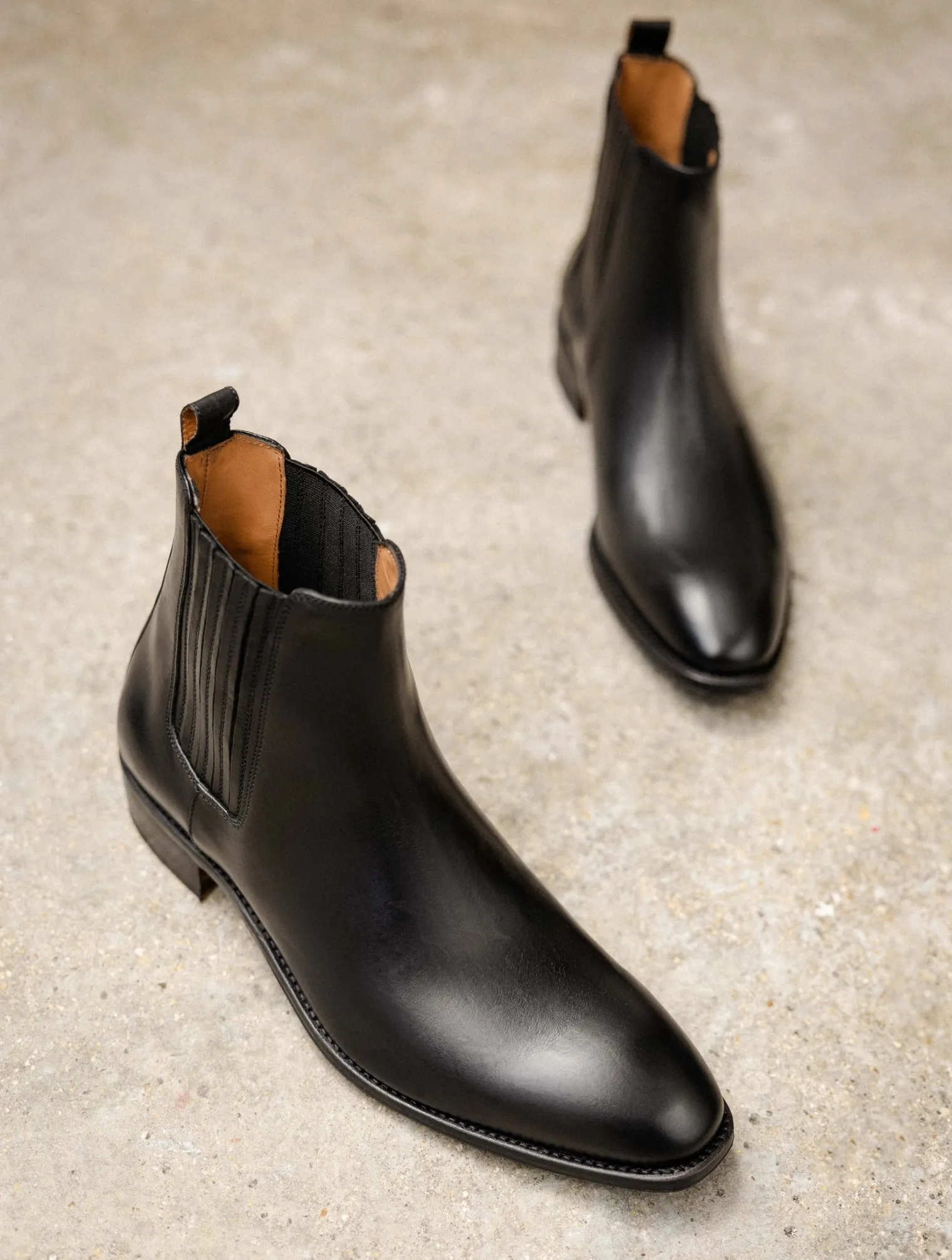 russell_2-1.webp Bobbies Boots | Russell