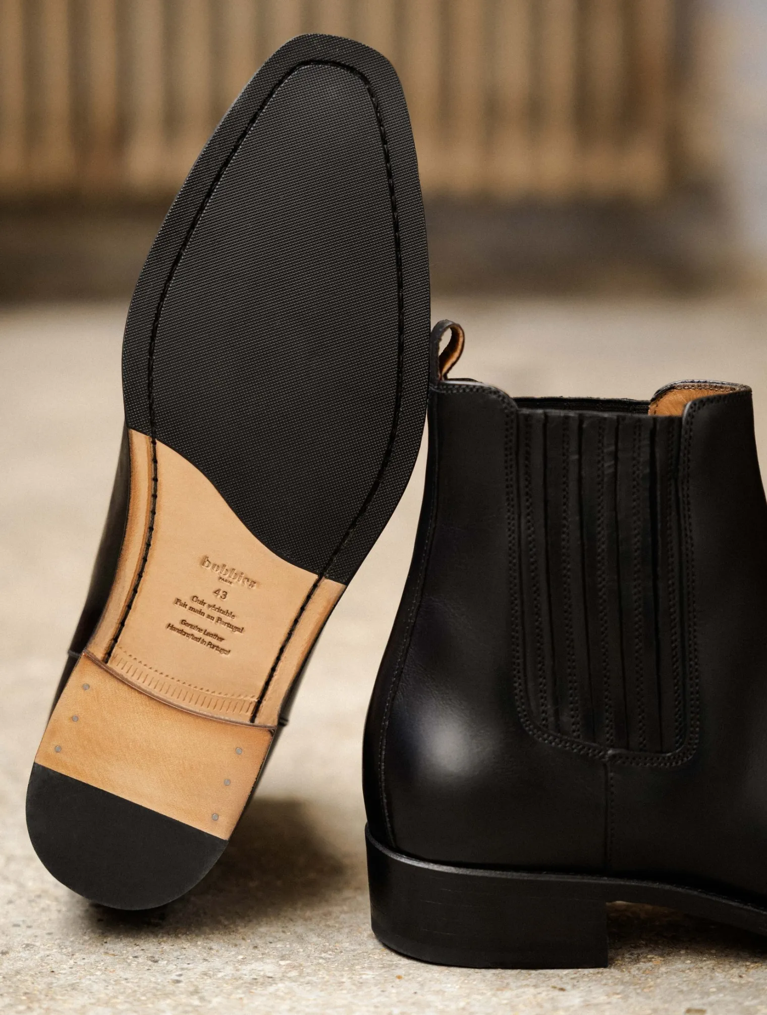 russell_4-1.webp Bobbies Boots | Russell