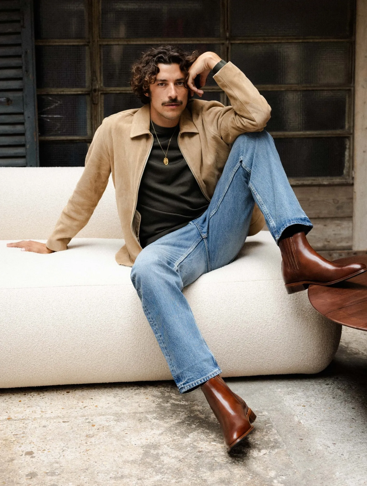 russell_4.webp Bobbies Boots | Russell