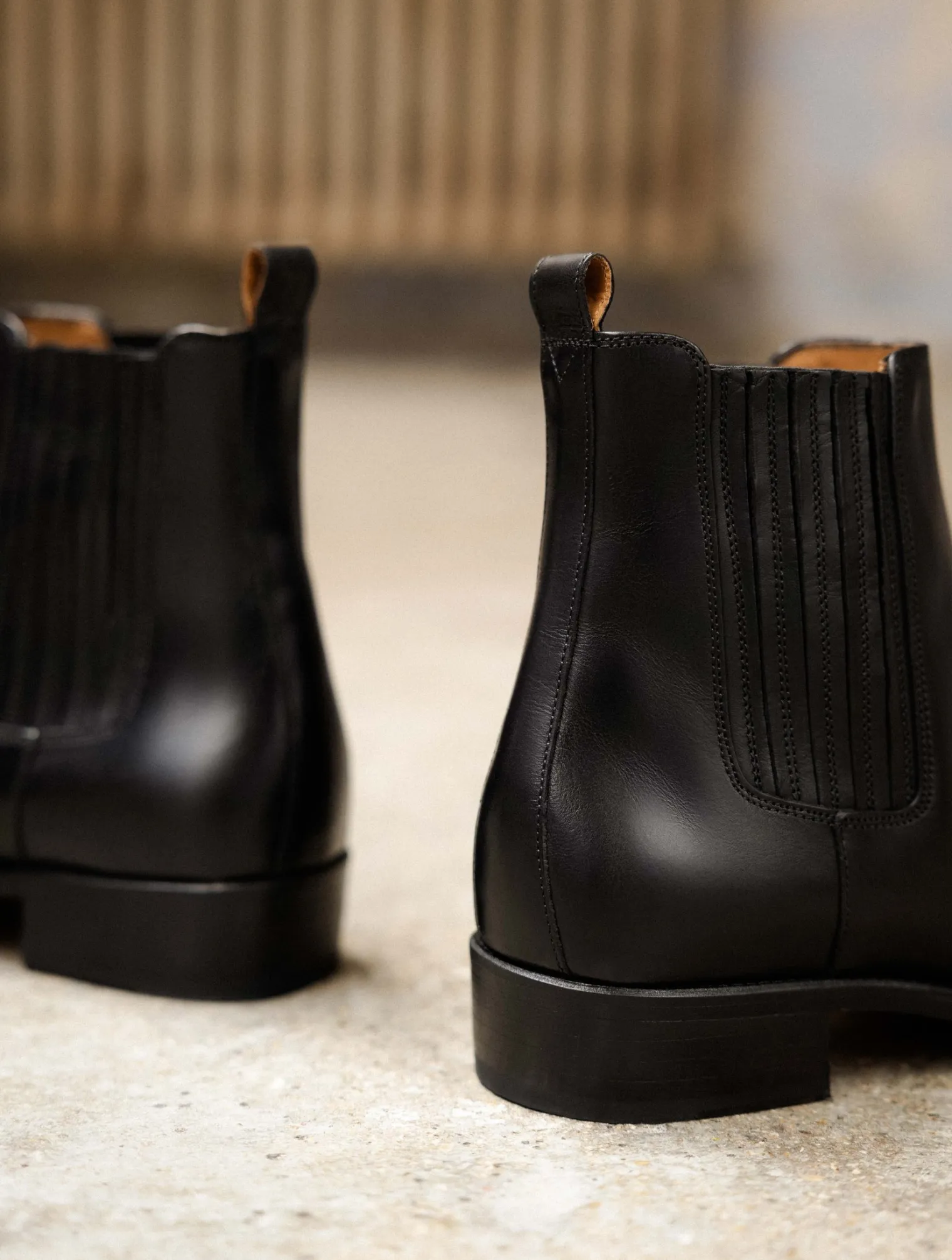 russell_5-1.webp Bobbies Boots | Russell