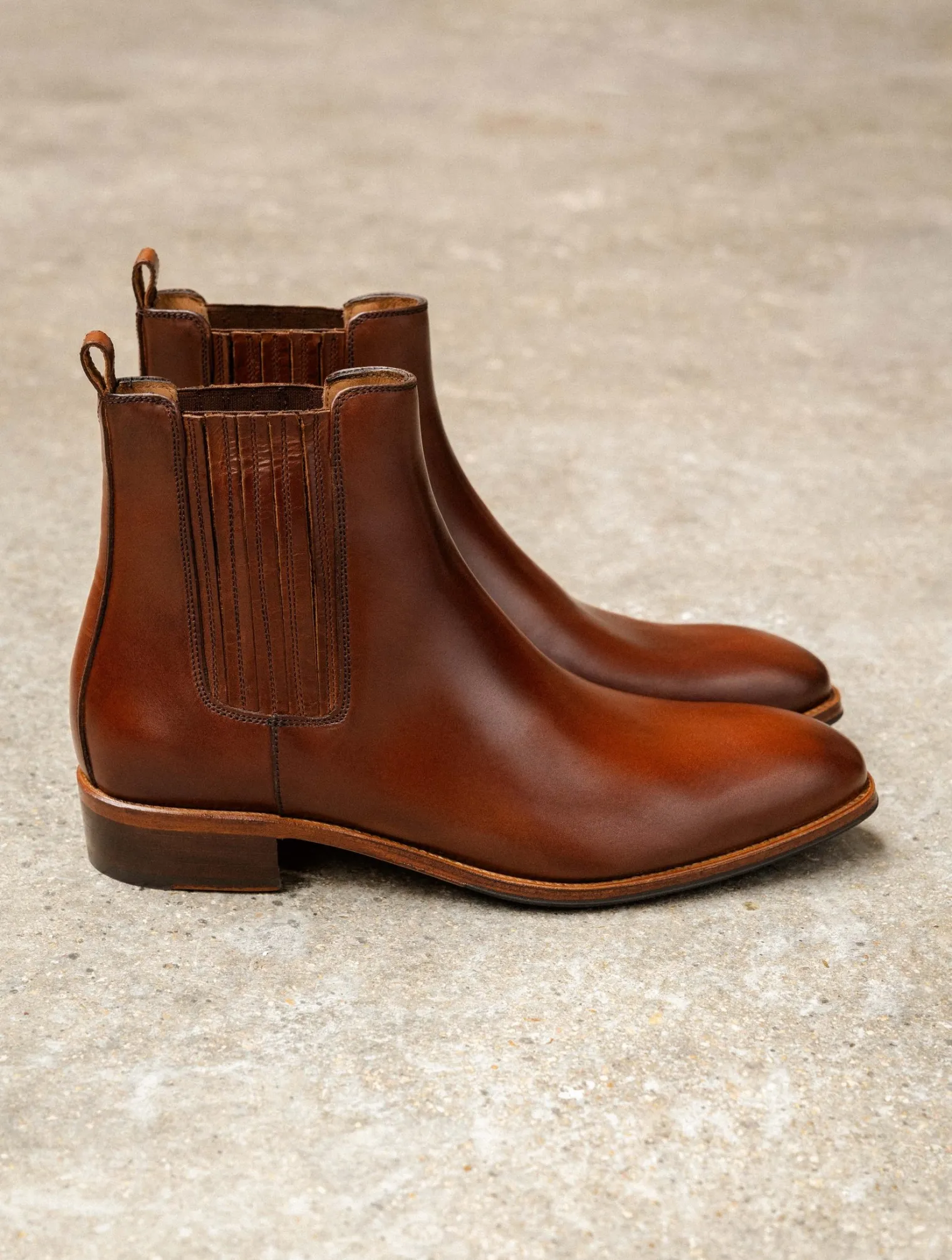 russell_5.webp Bobbies Boots | Russell