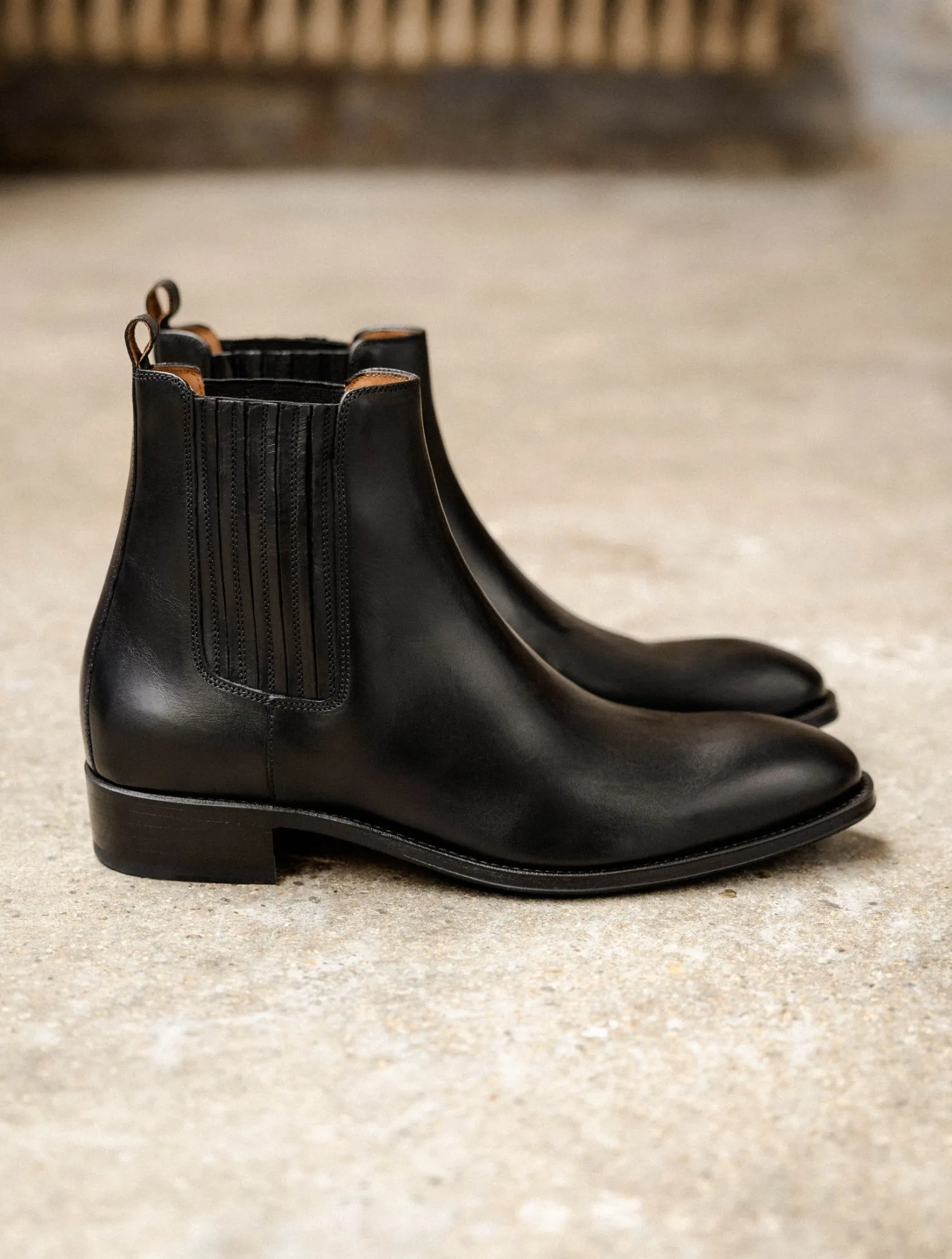 russell_6-1.webp Bobbies Boots | Russell