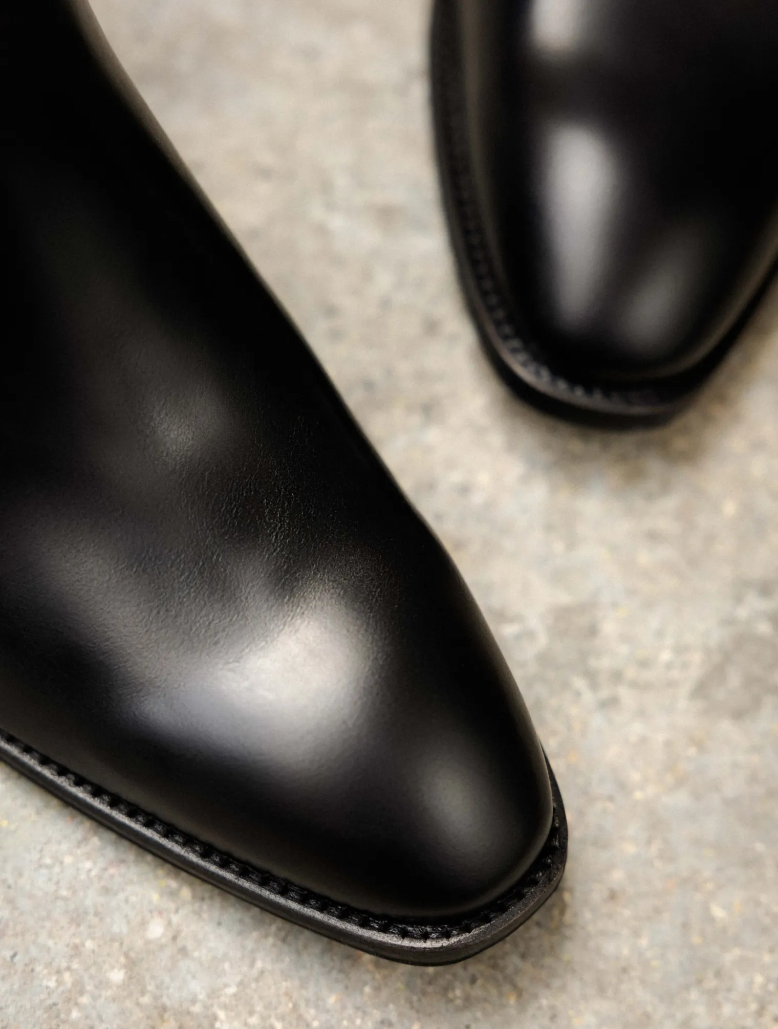 russell_7-1.webp Bobbies Boots | Russell