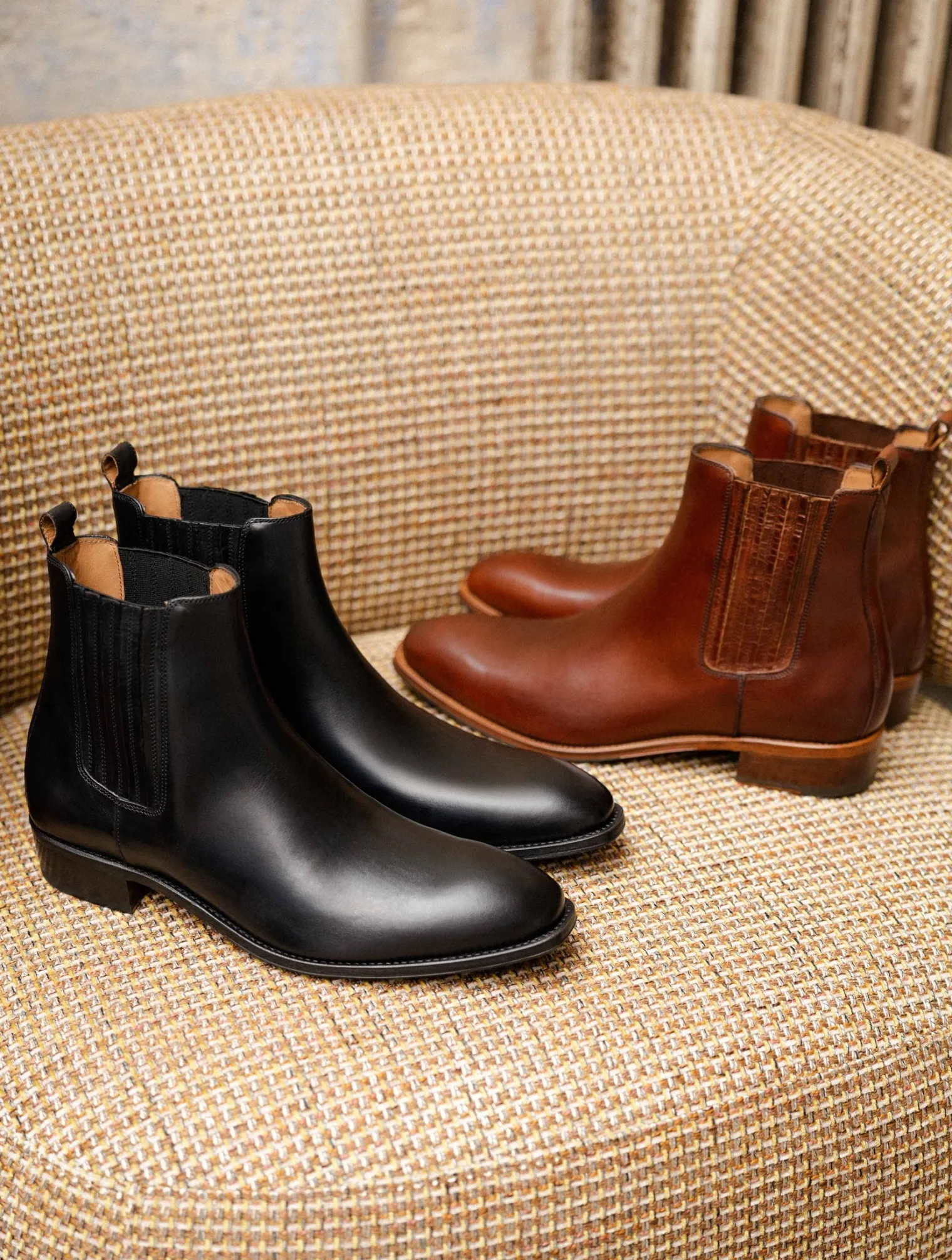 russell_7.webp Bobbies Boots | Russell