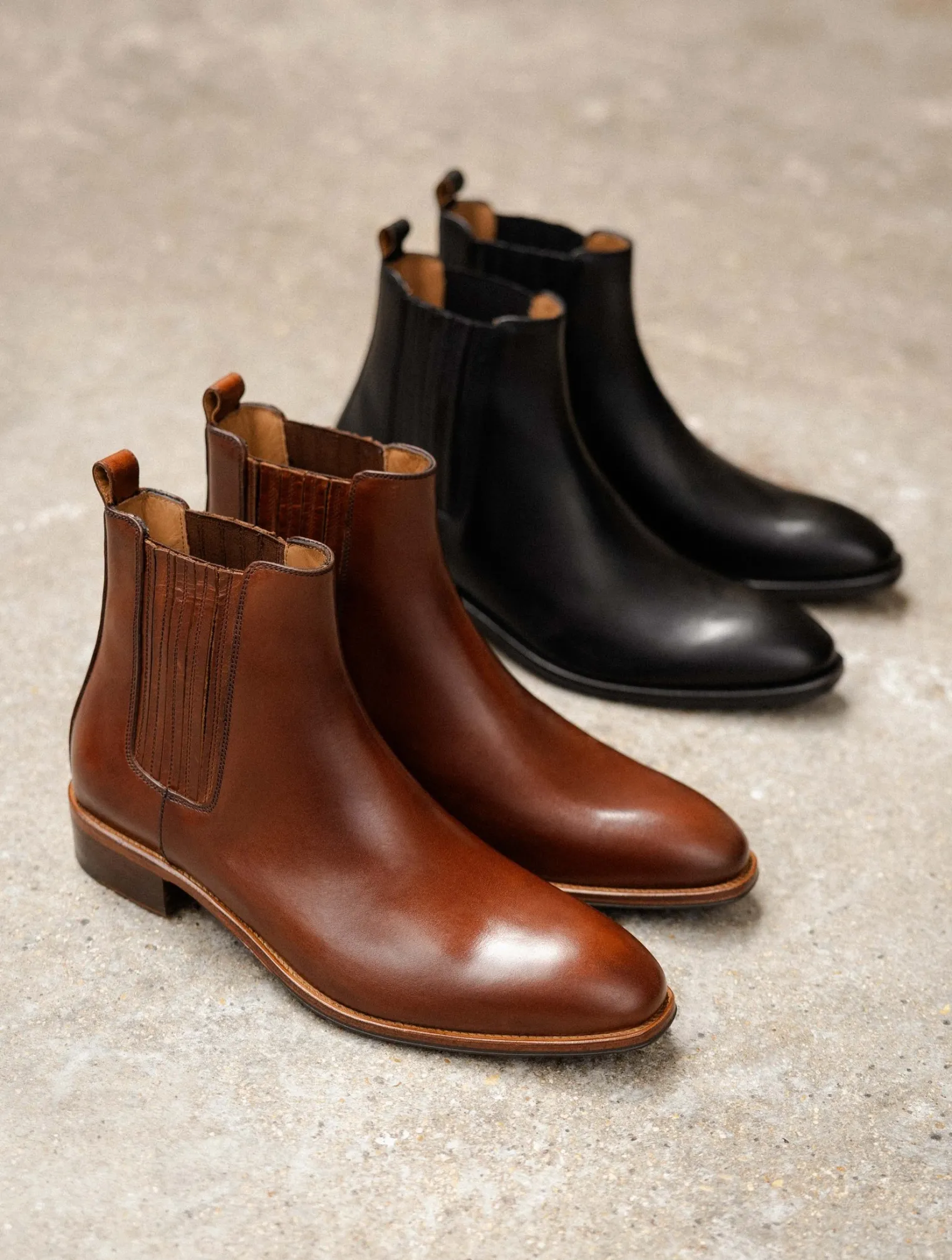 russell_8-1.webp Bobbies Boots | Russell