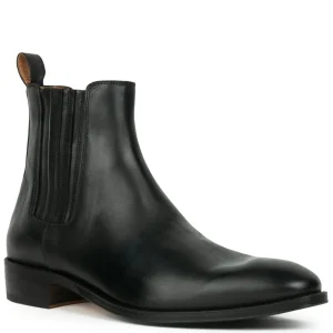 Bobbies Boots | Russell