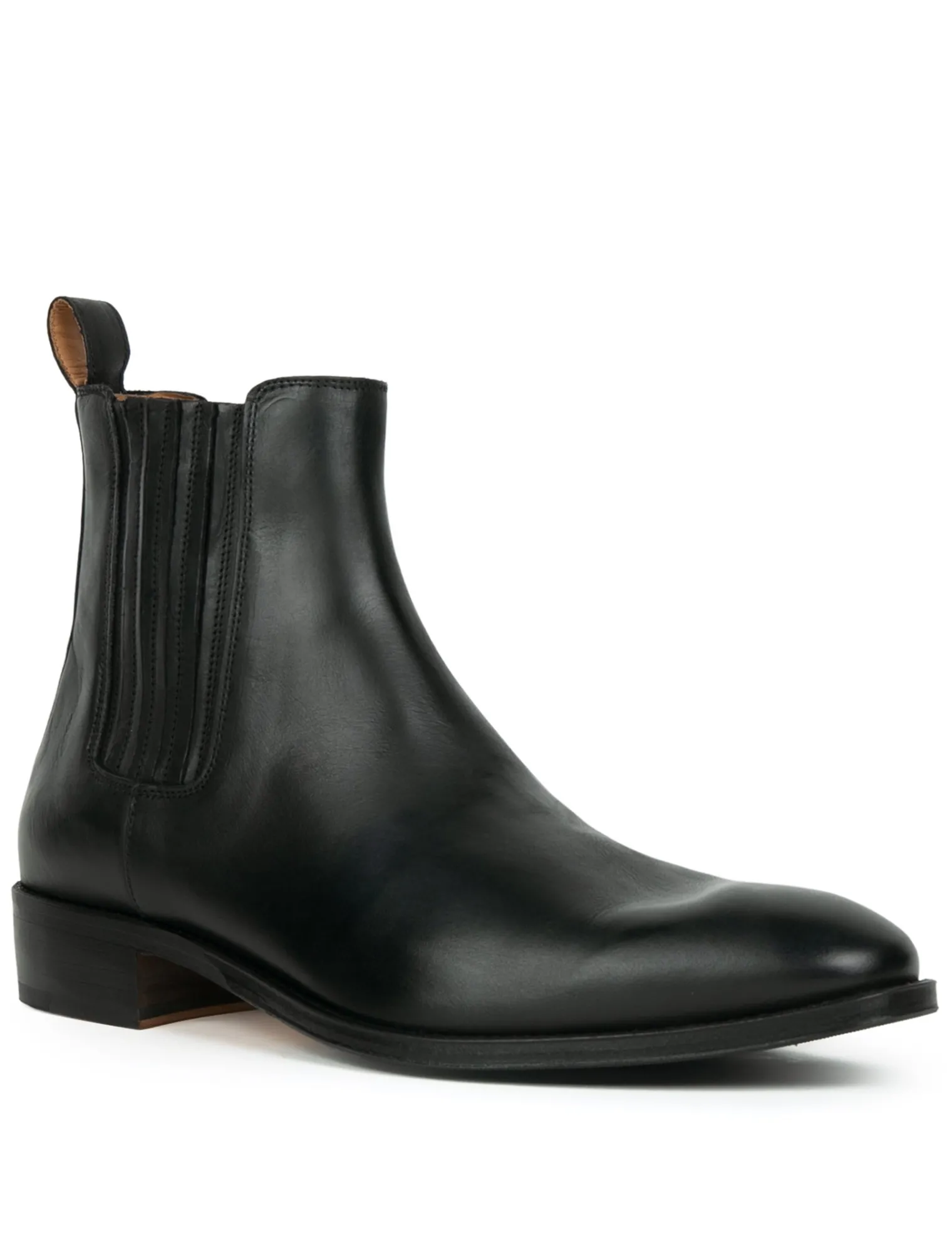russell_9-1.webp Bobbies Boots | Russell