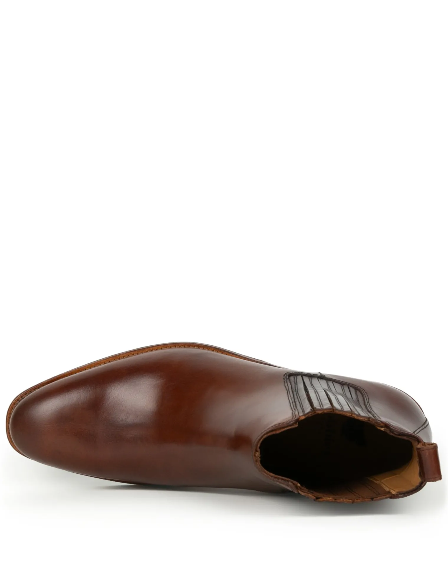 russell_9.webp Bobbies Boots | Russell