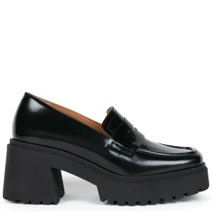 Women Bobbies Loafers & Derbies | Ruth