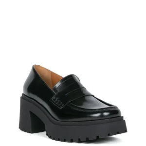 Women Bobbies Loafers & Derbies | Ruth