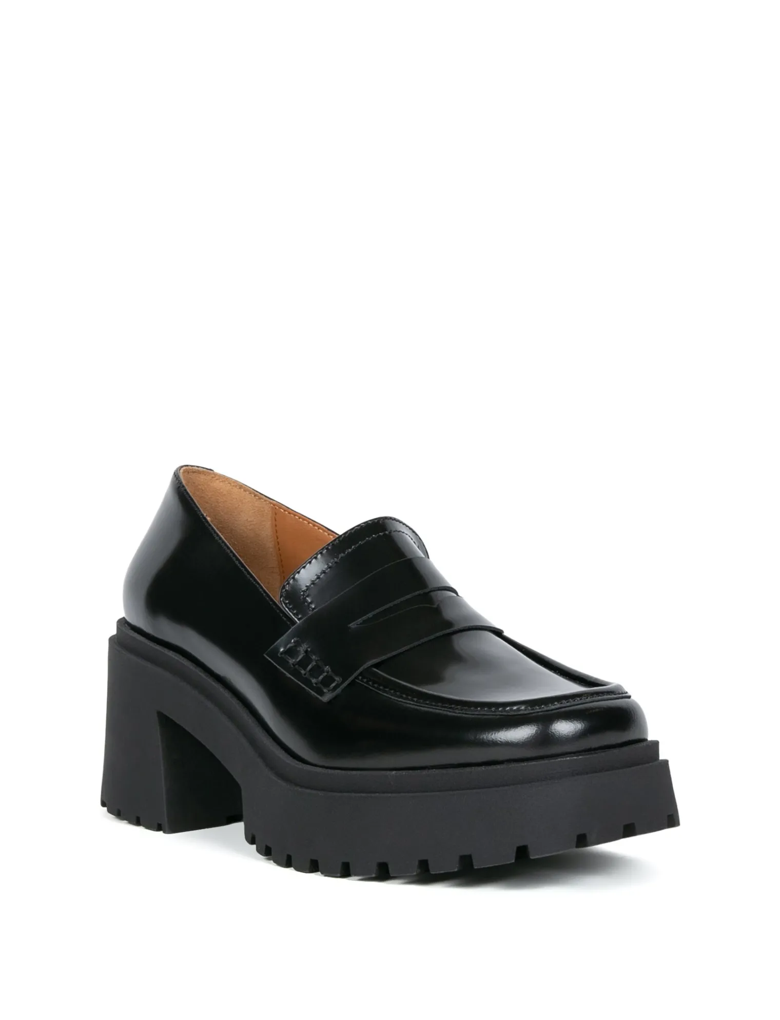 ruth_7.webp Women Bobbies Loafers & Derbies | Ruth
