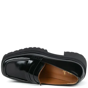 Women Bobbies Loafers & Derbies | Ruth