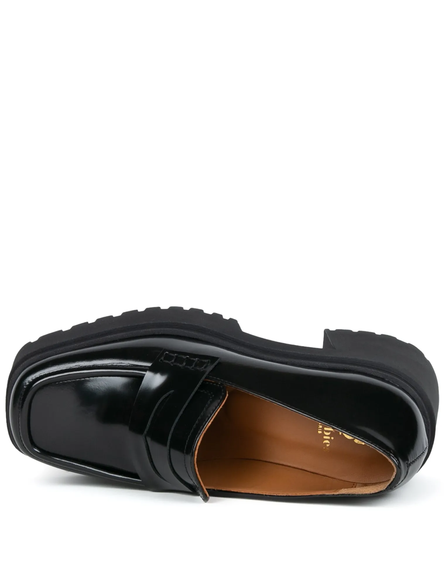 ruth_8.webp Women Bobbies Loafers & Derbies | Ruth