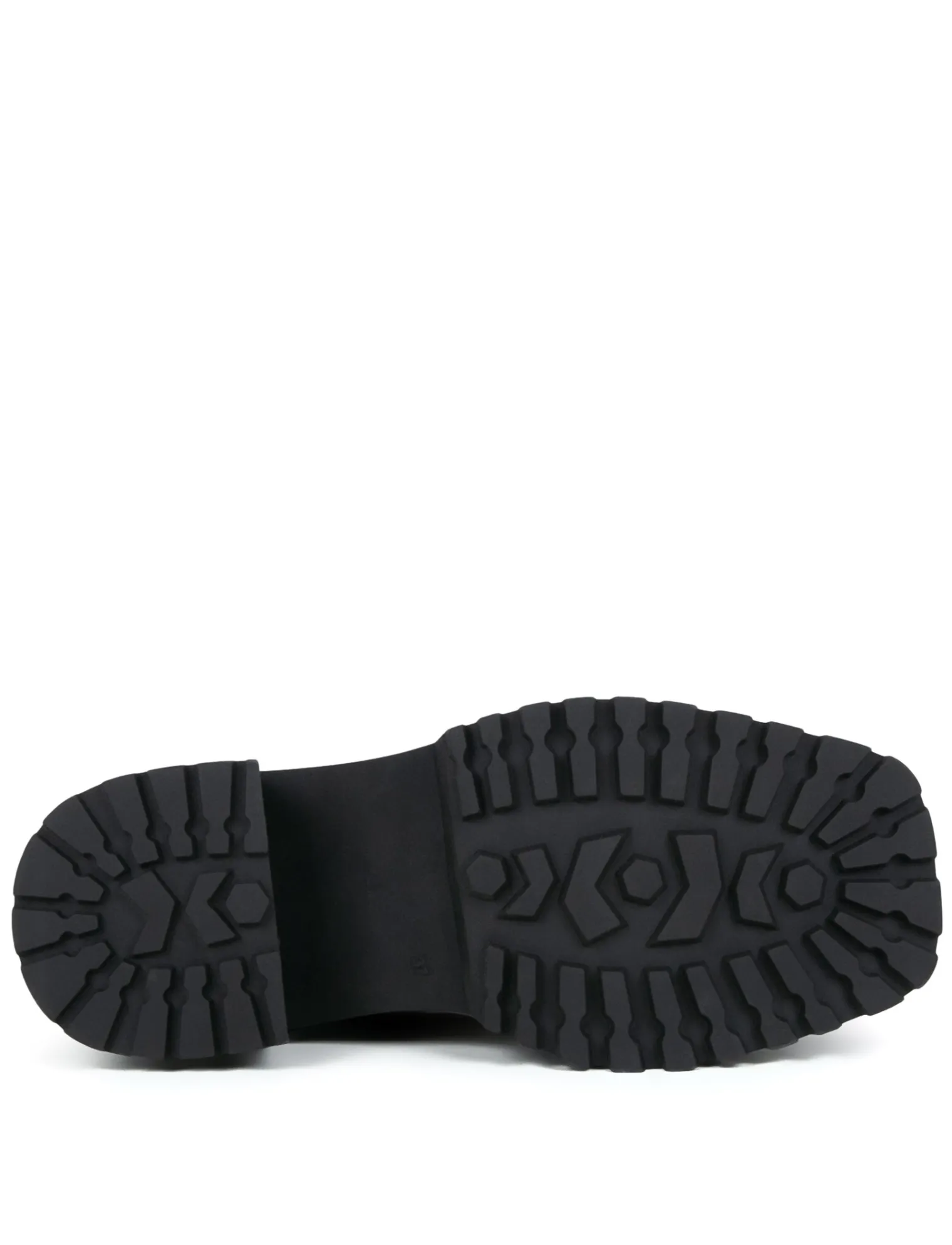 ruth_9.webp Women Bobbies Loafers & Derbies | Ruth