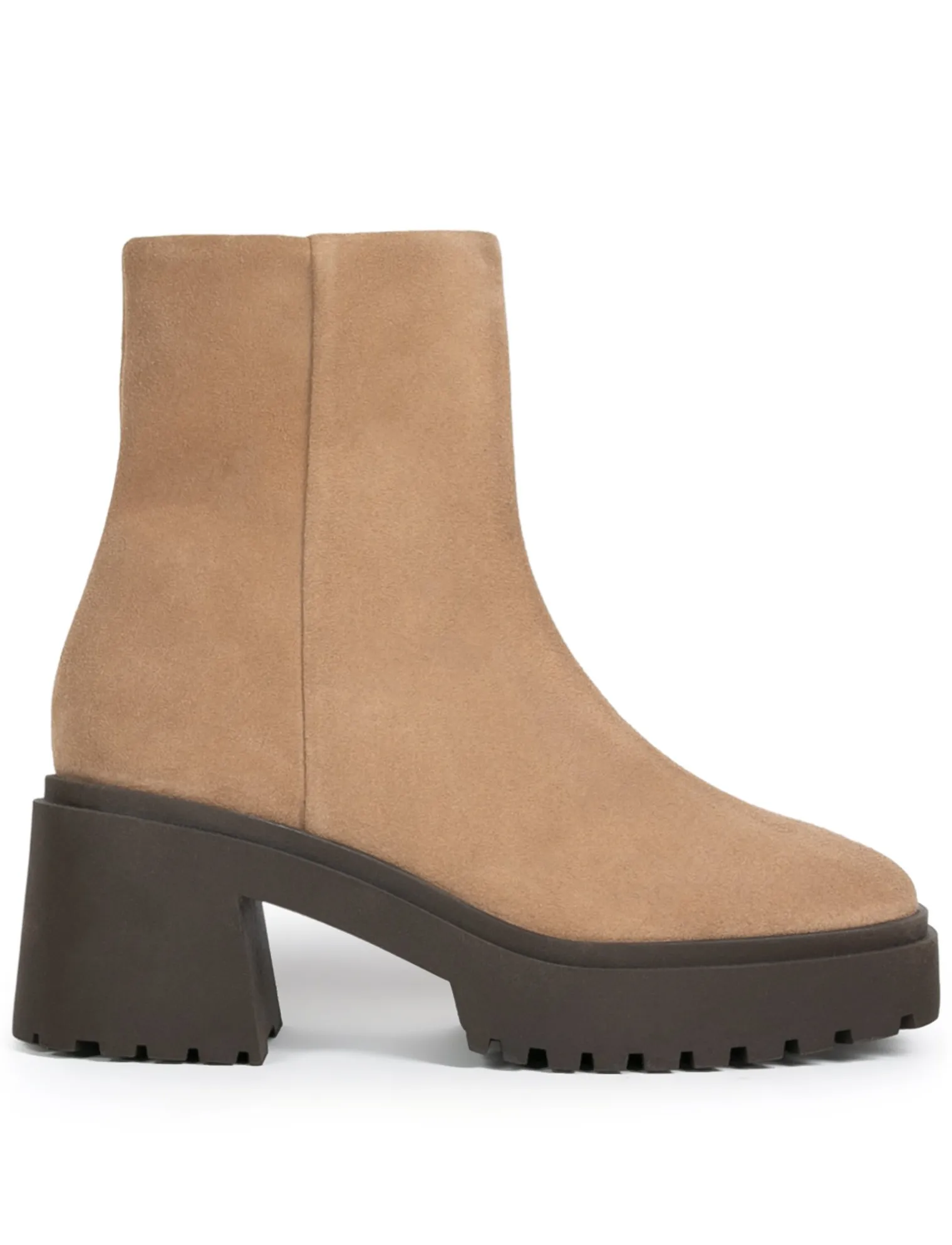sadie_1-1.webp Women Bobbies Ankle Boots | Sadie