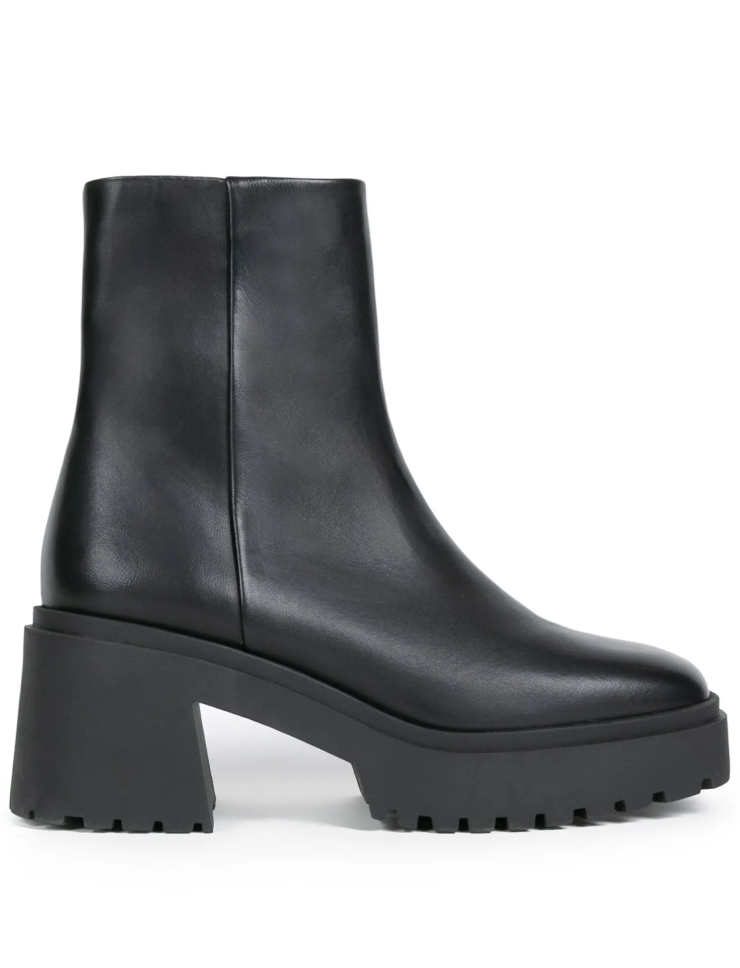 sadie_1.webp Women Bobbies Ankle Boots | Sadie