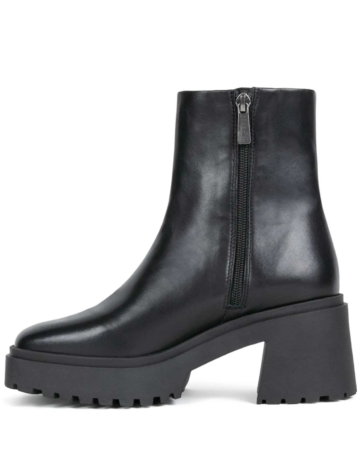 sadie_10.webp Women Bobbies Ankle Boots | Sadie