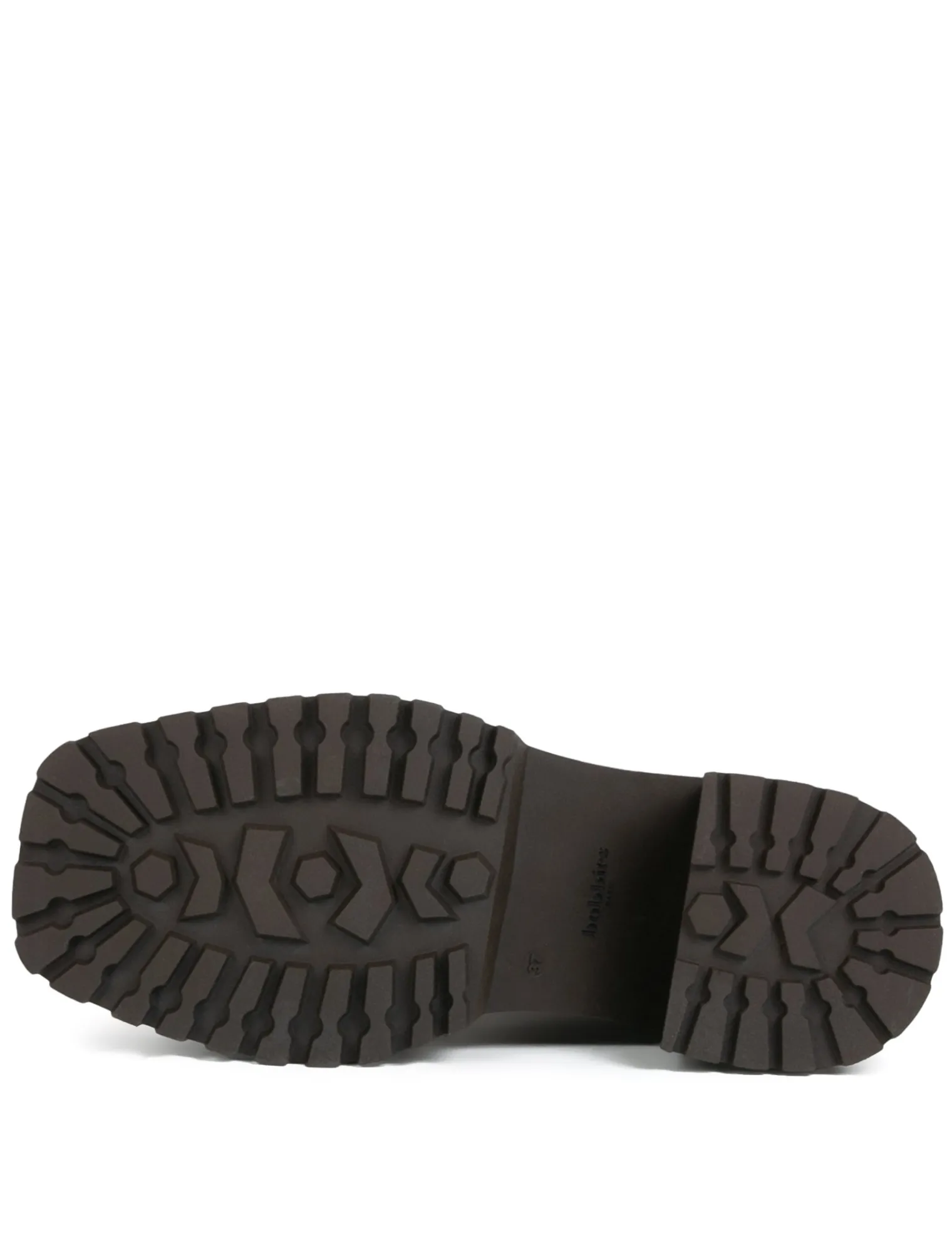 sadie_11-1.webp Women Bobbies Ankle Boots | Sadie