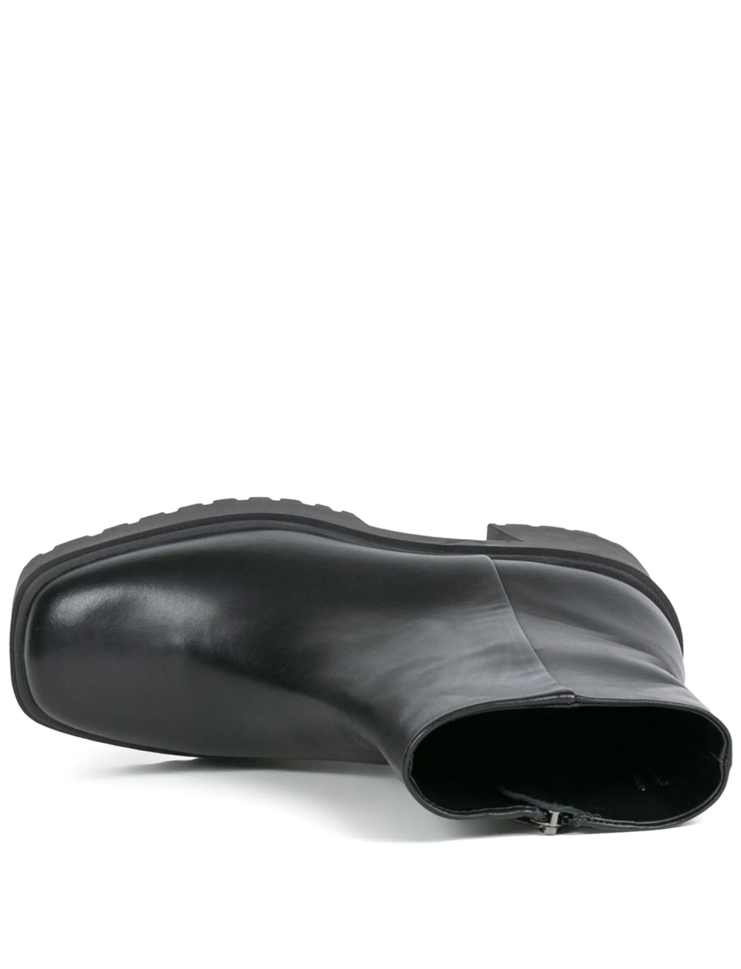 sadie_11.webp Women Bobbies Ankle Boots | Sadie
