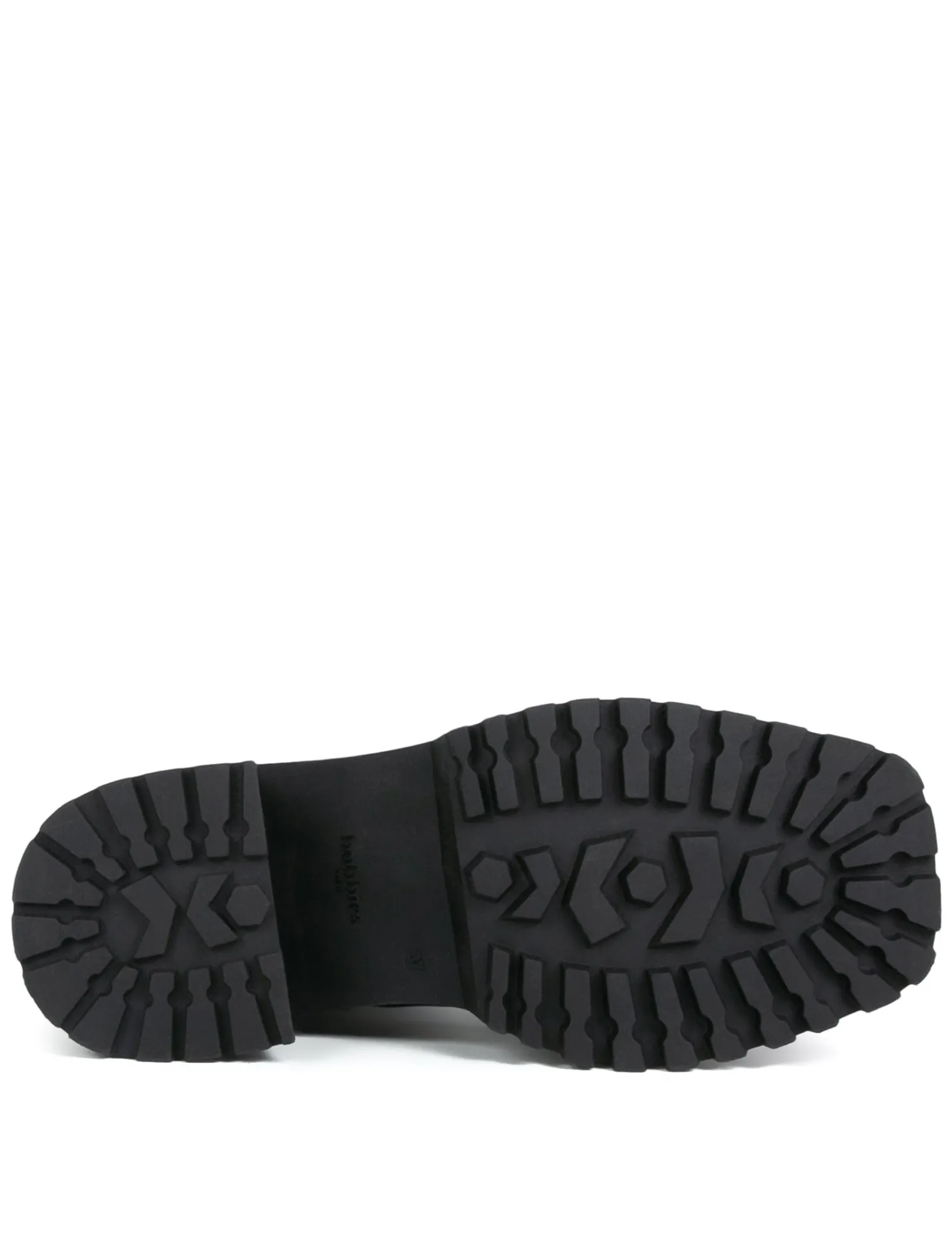 sadie_12.webp Women Bobbies Ankle Boots | Sadie