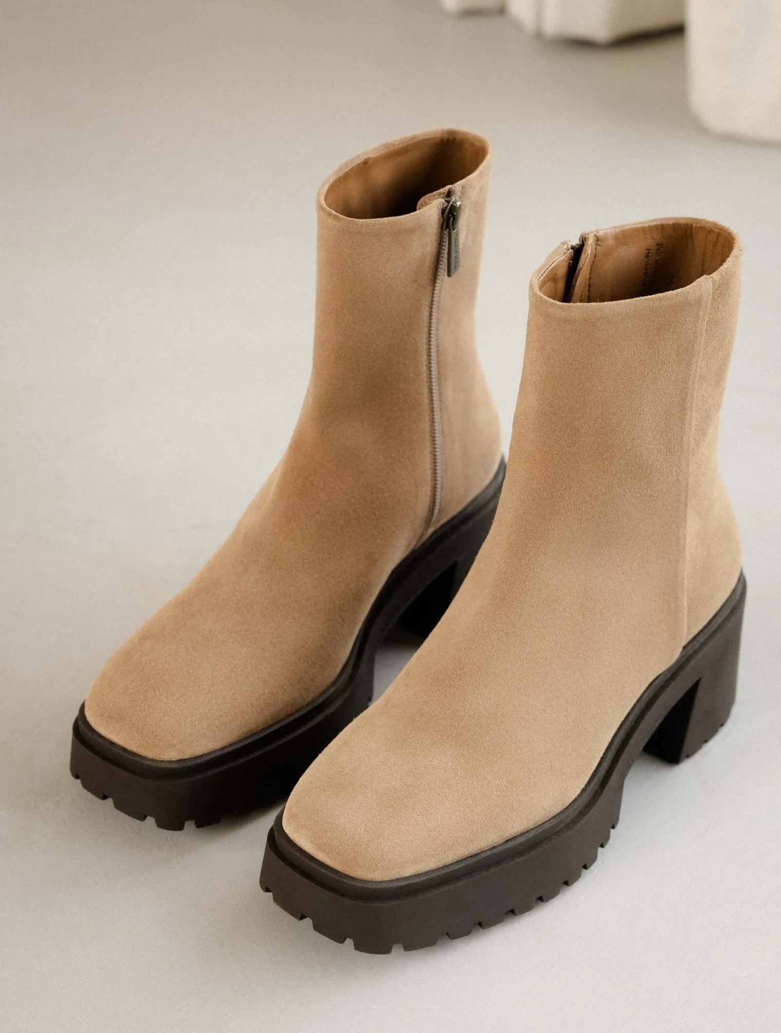 sadie_2-1.webp Women Bobbies Ankle Boots | Sadie
