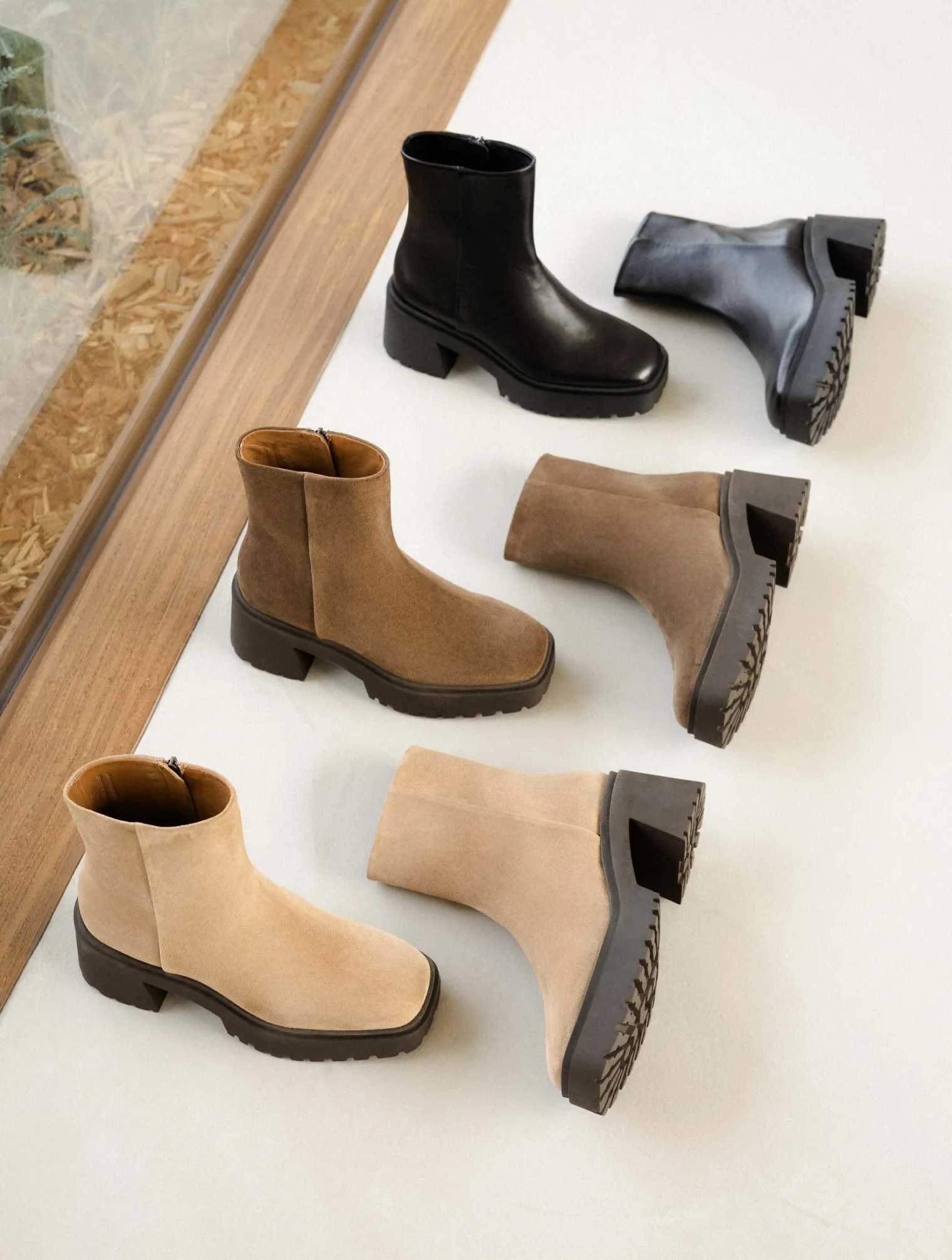 sadie_8-1.webp Women Bobbies Ankle Boots | Sadie