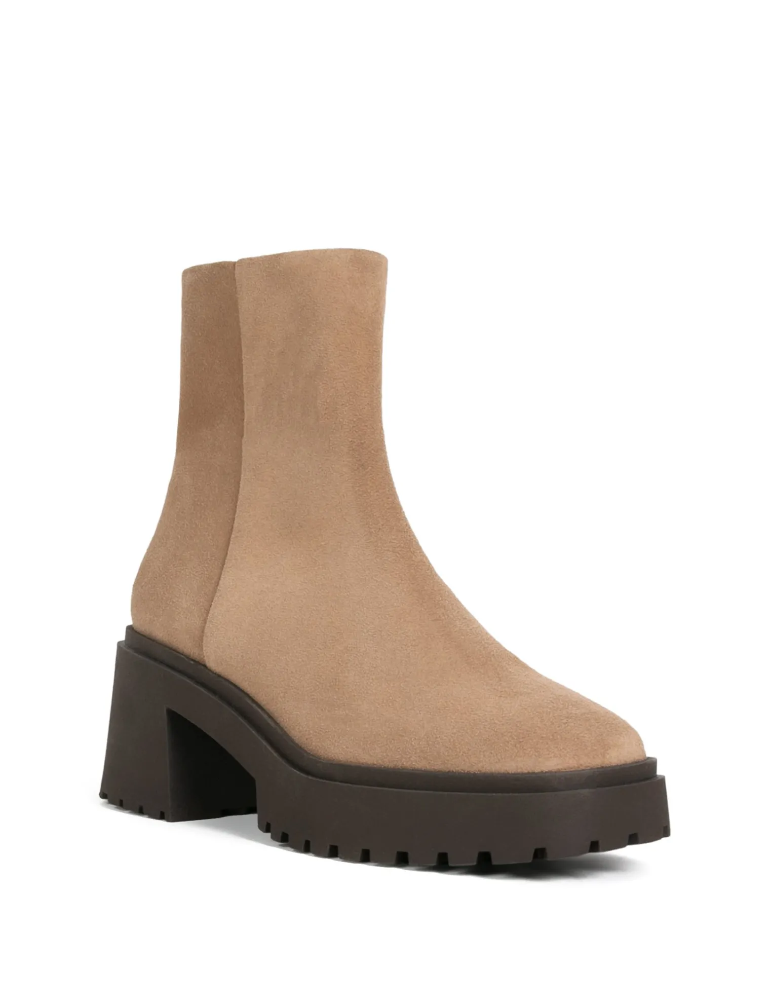 sadie_9-1.webp Women Bobbies Ankle Boots | Sadie