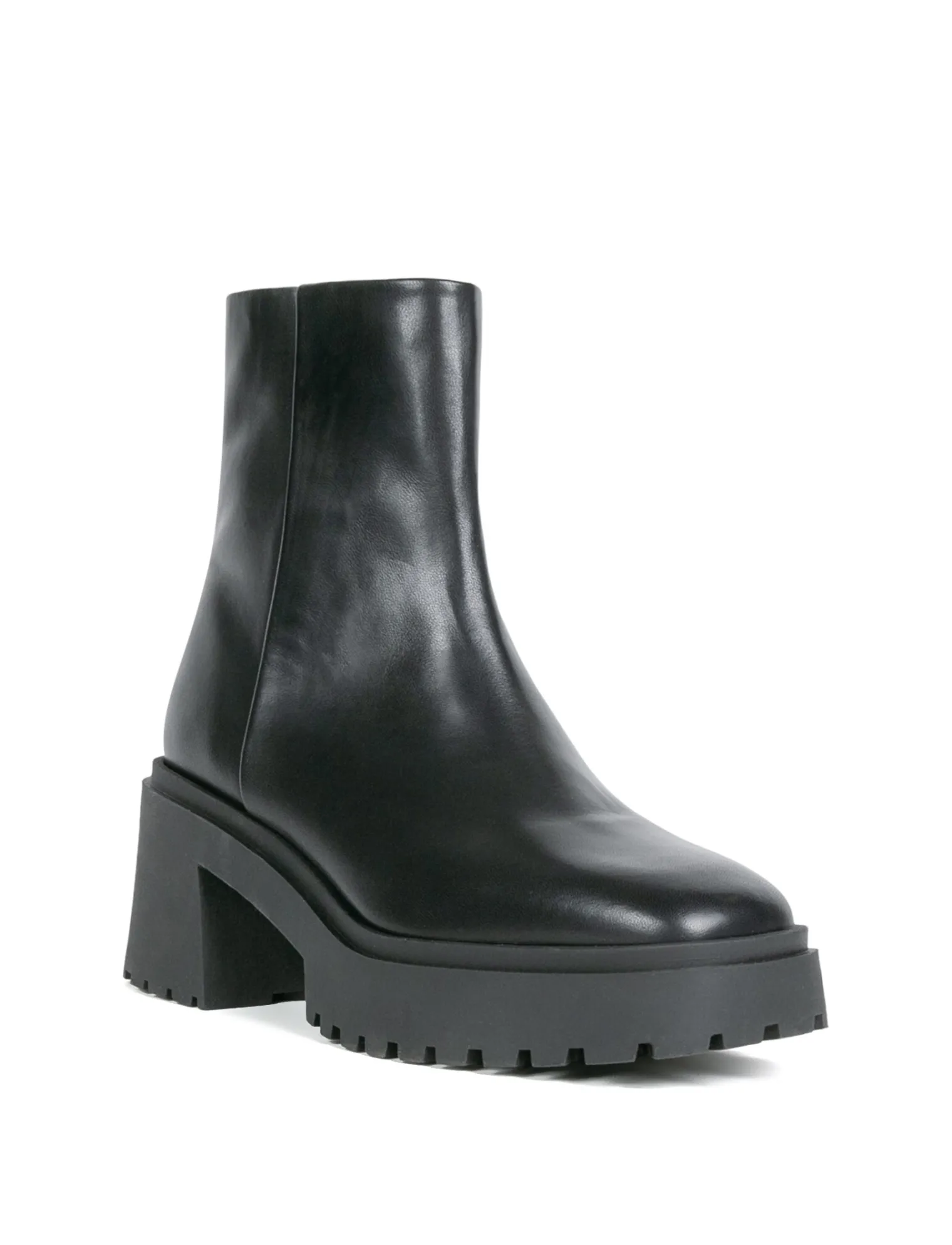 sadie_9.webp Women Bobbies Ankle Boots | Sadie