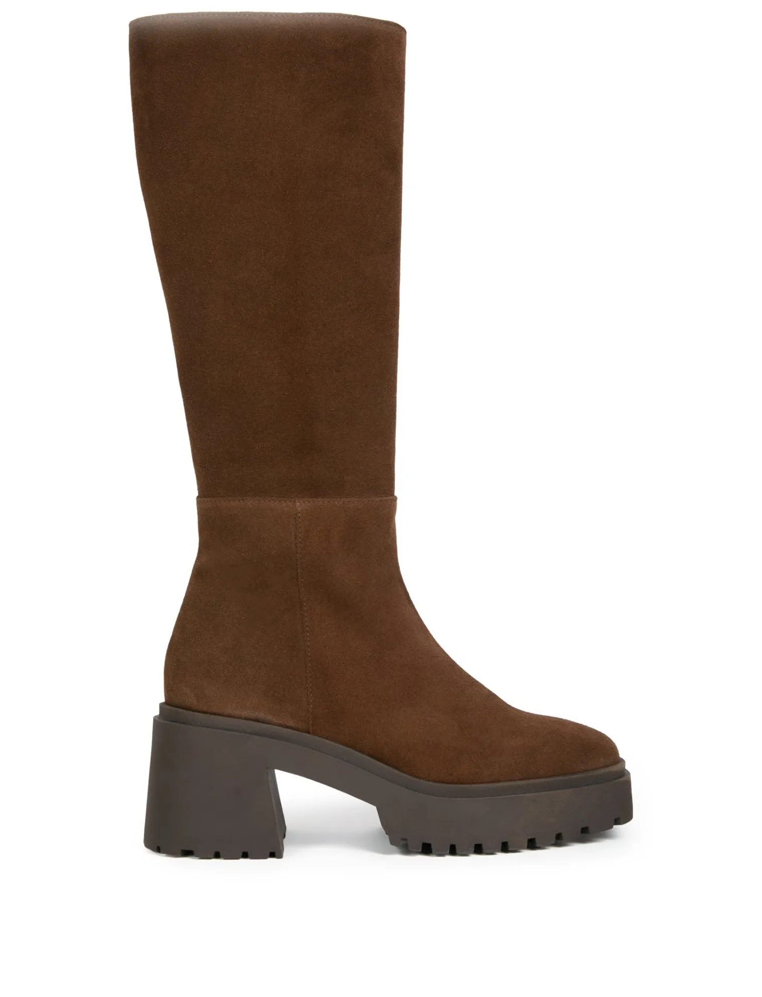 sandra_1-1.webp Women Bobbies Knee High Boots | Sandra