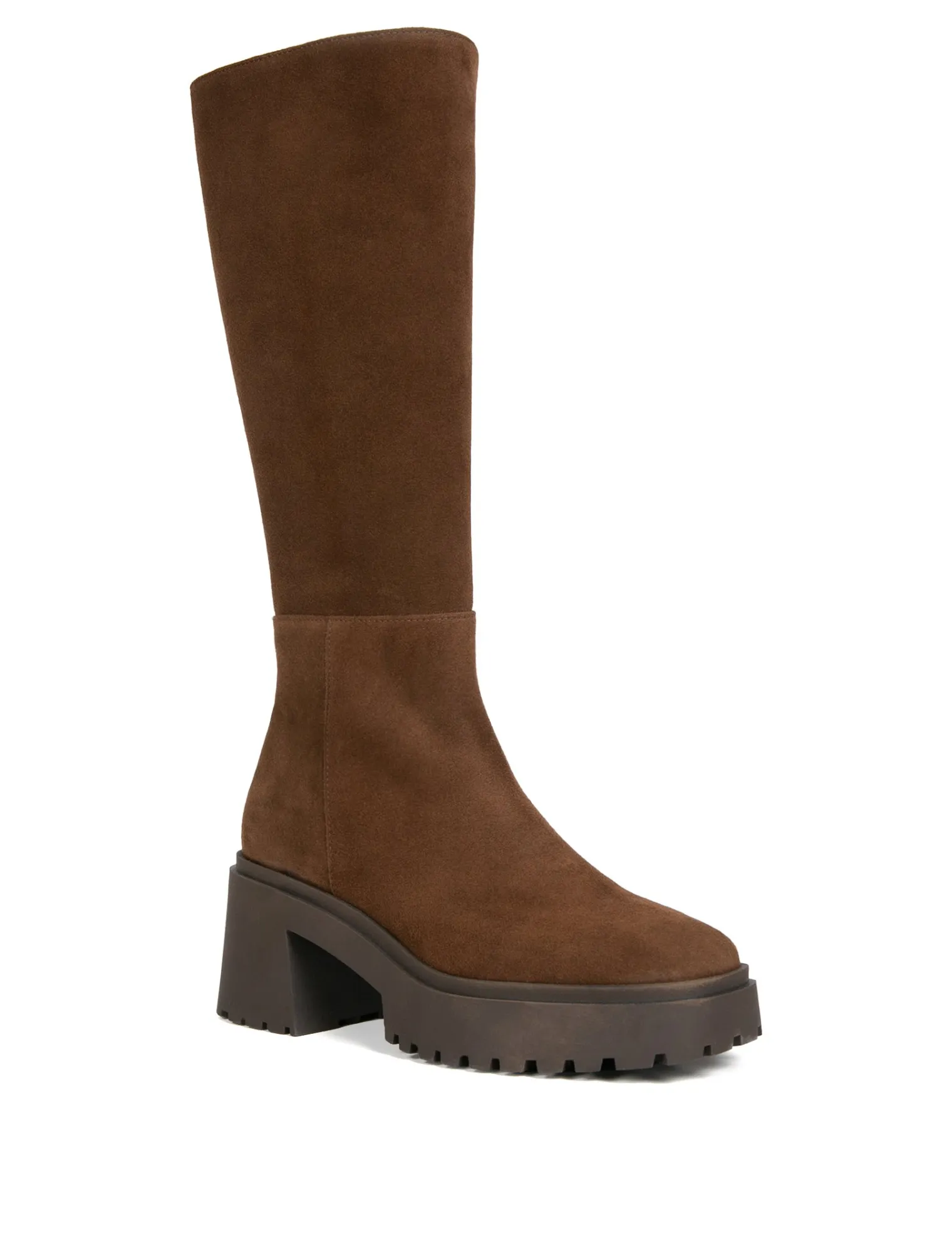 sandra_8-1.webp Women Bobbies Knee High Boots | Sandra