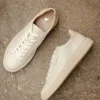 Women Bobbies Sneakers | Sanna