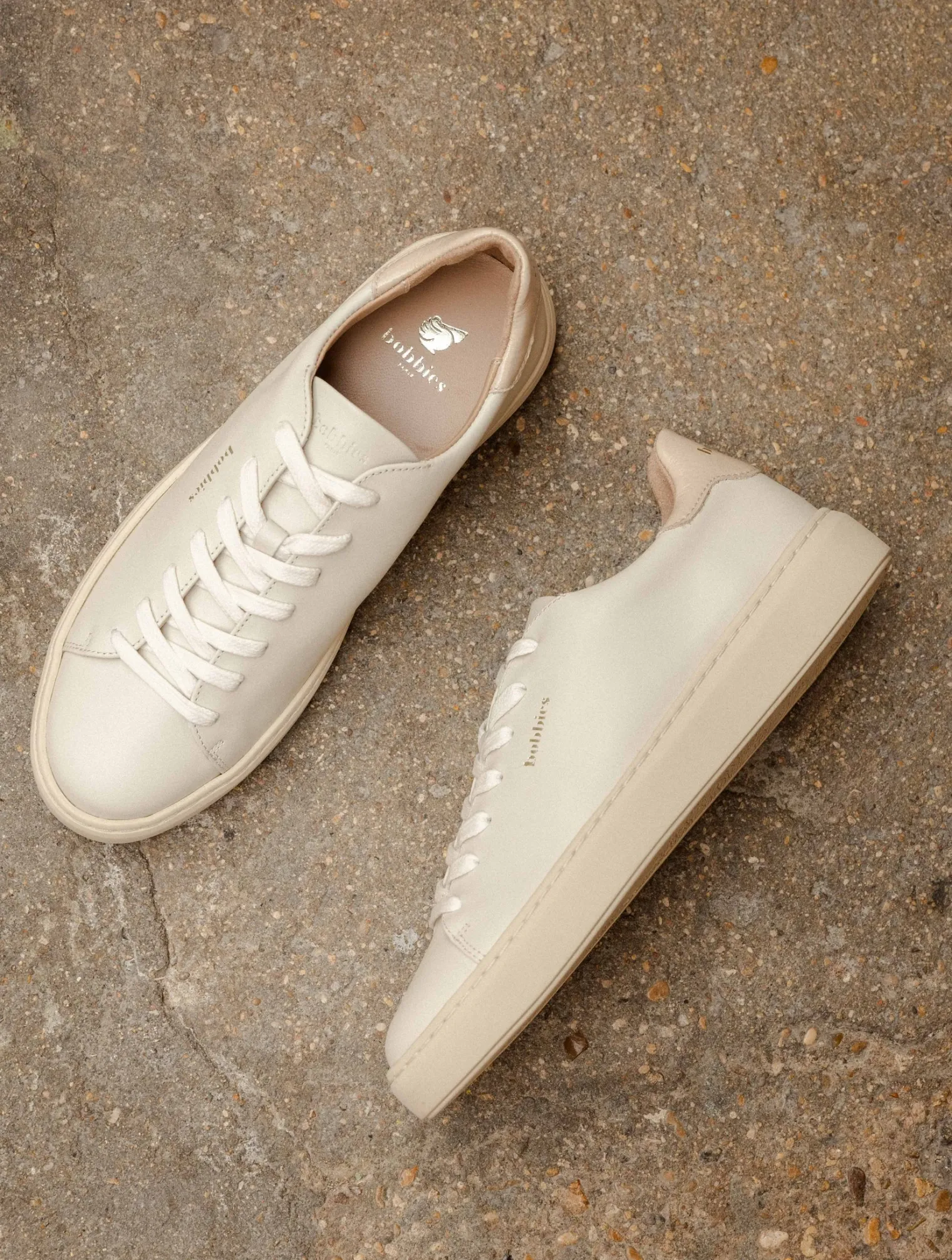sanna_0-2.webp Women Bobbies Sneakers | Sanna