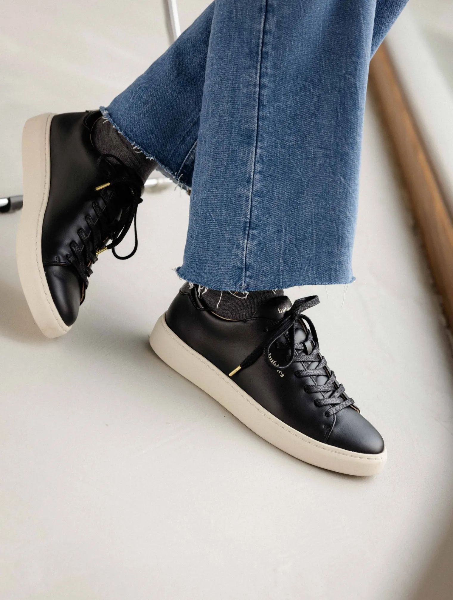 sanna_0.webp Women Bobbies Sneakers | Sanna