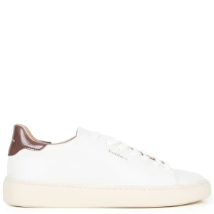 Women Bobbies Sneakers | Sanna