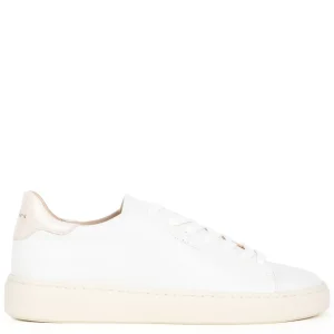 Women Bobbies Sneakers | Sanna