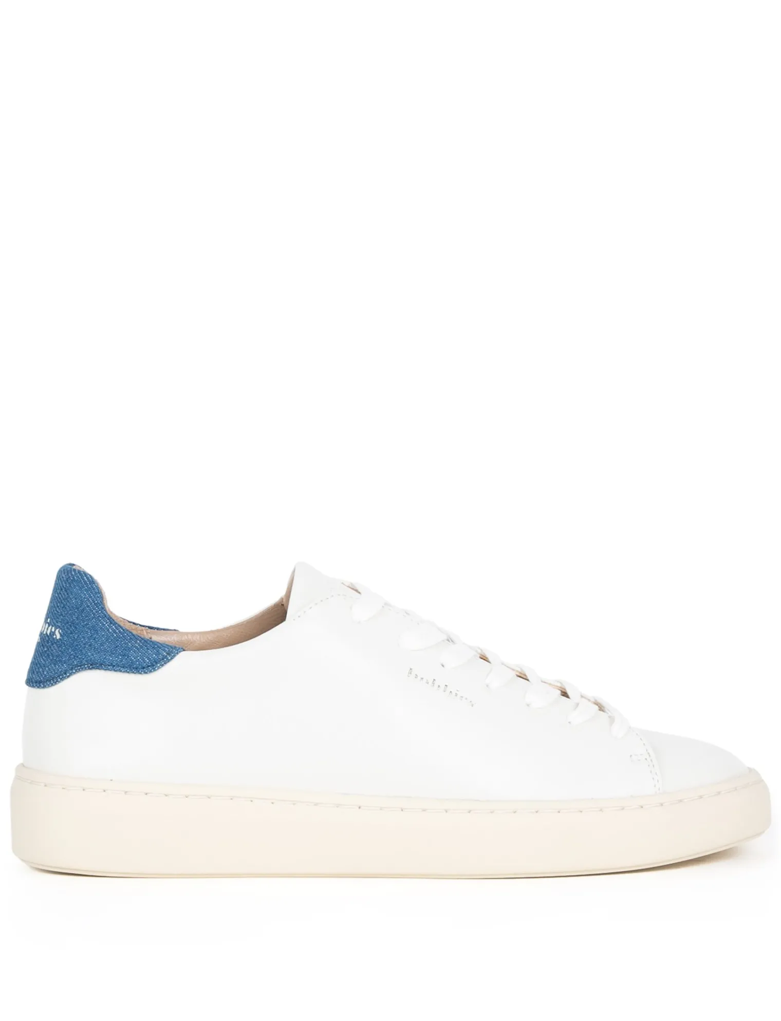 sanna_1-3.webp Women Bobbies Sneakers | Sanna