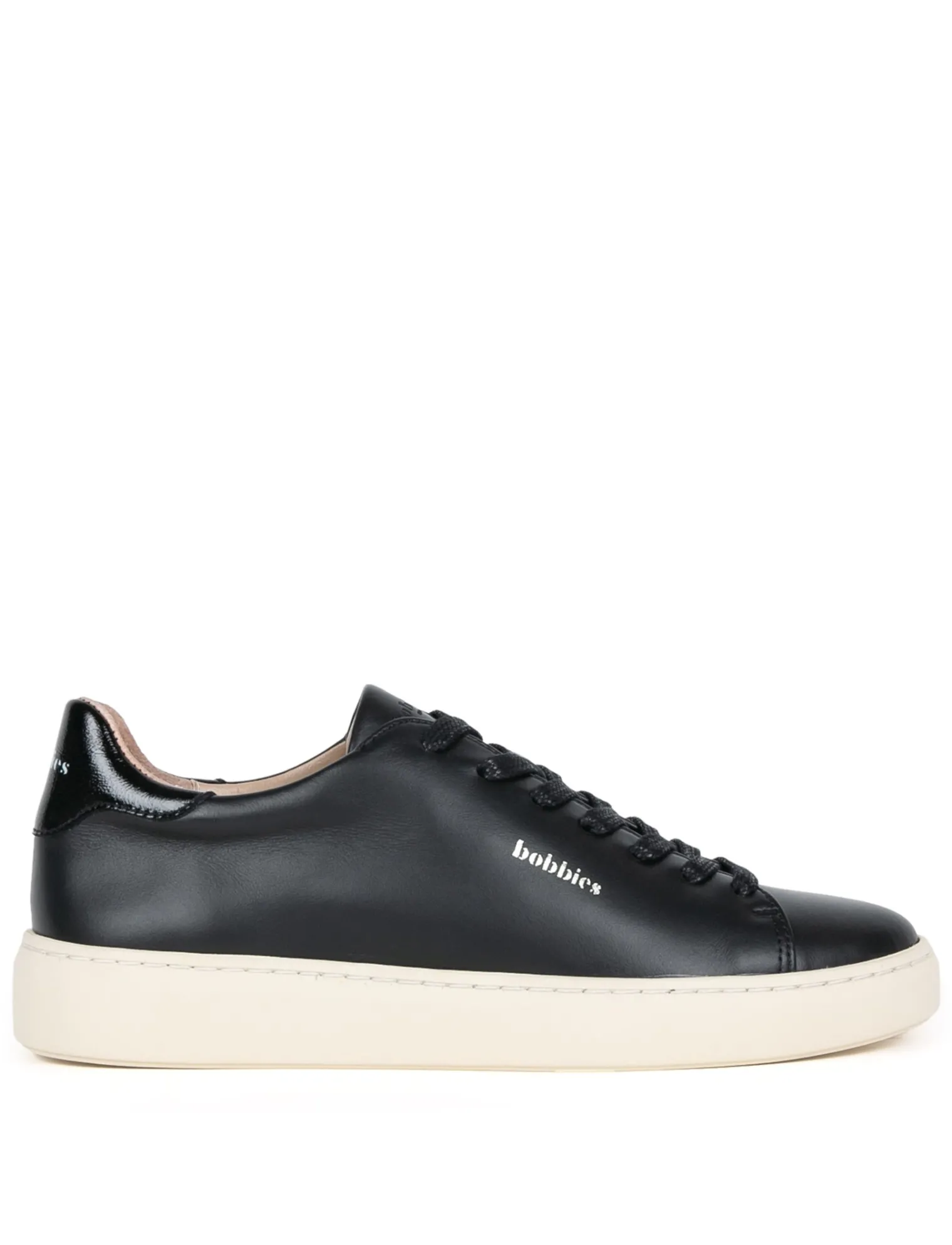 sanna_1.webp Women Bobbies Sneakers | Sanna