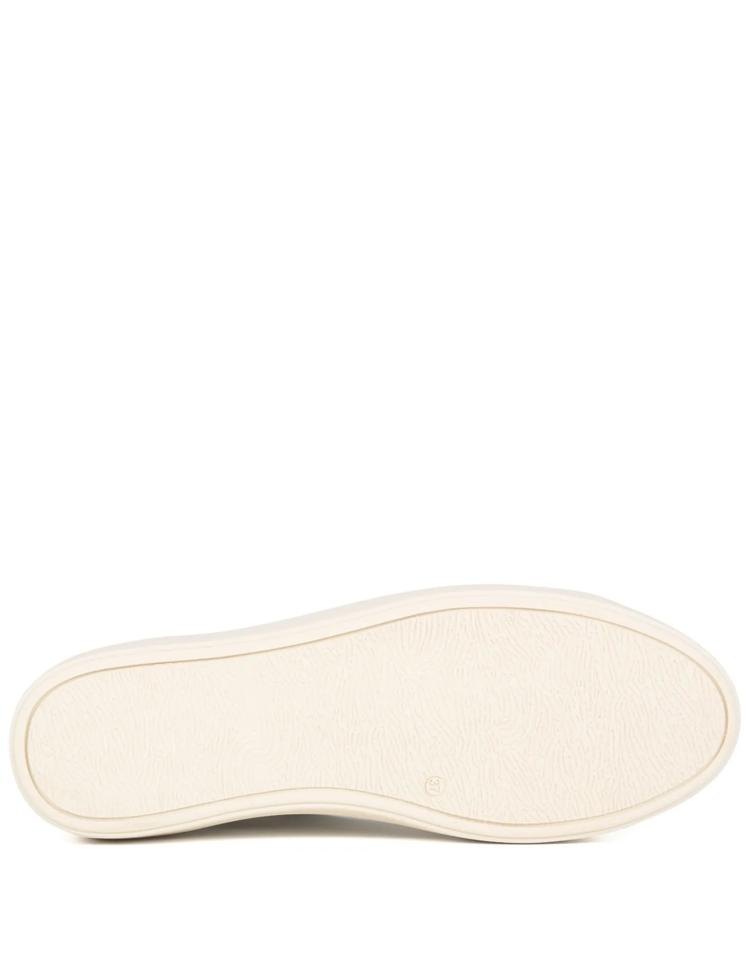 sanna_10.webp Women Bobbies Sneakers | Sanna