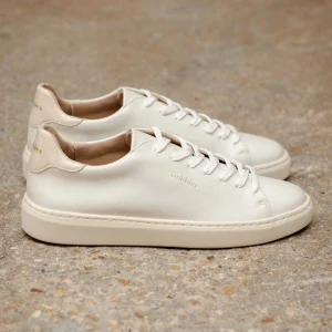 Women Bobbies Sneakers | Sanna