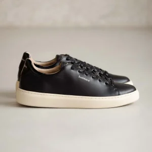 Women Bobbies Sneakers | Sanna