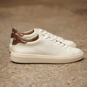 Women Bobbies Sneakers | Sanna