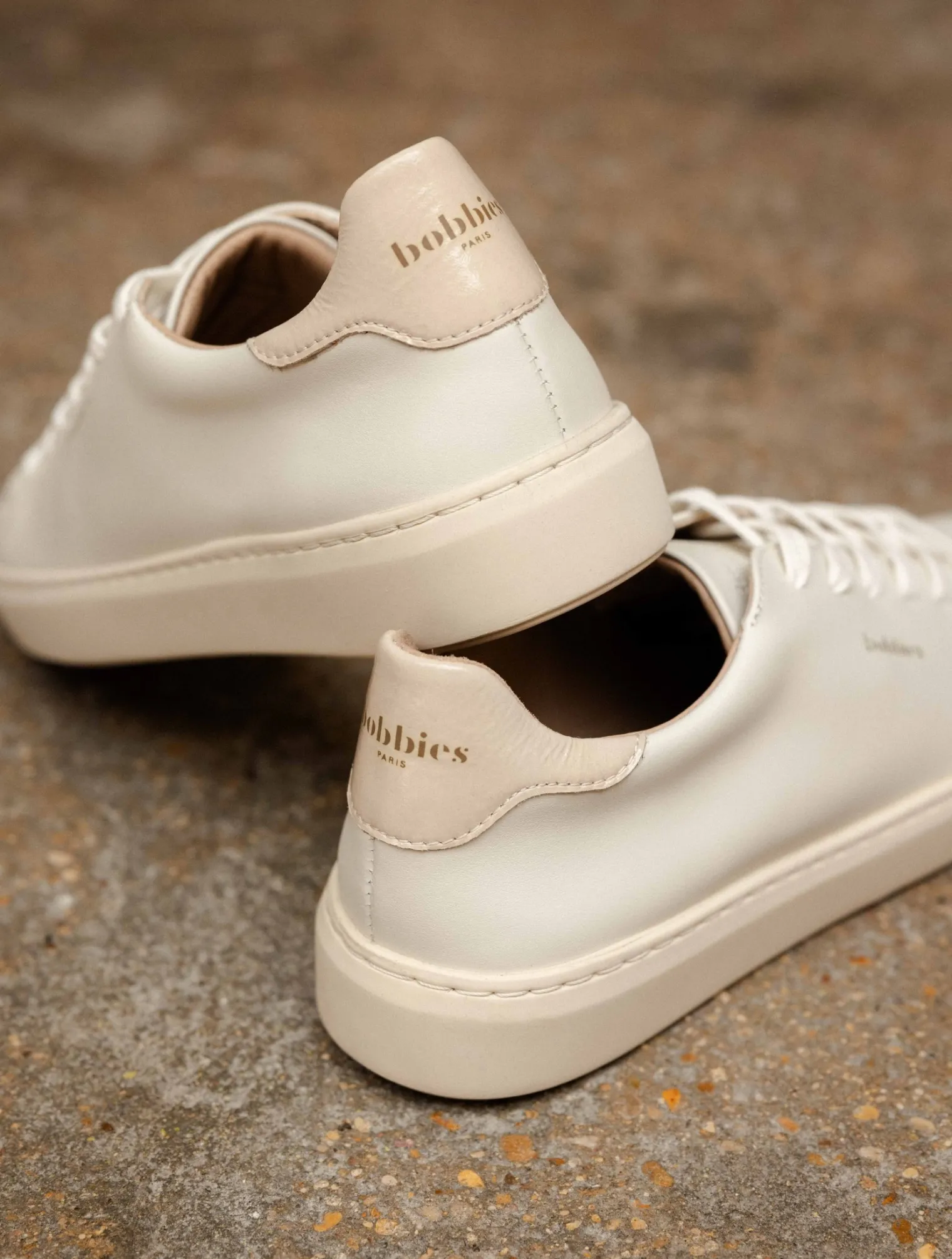 sanna_3-2.webp Women Bobbies Sneakers | Sanna