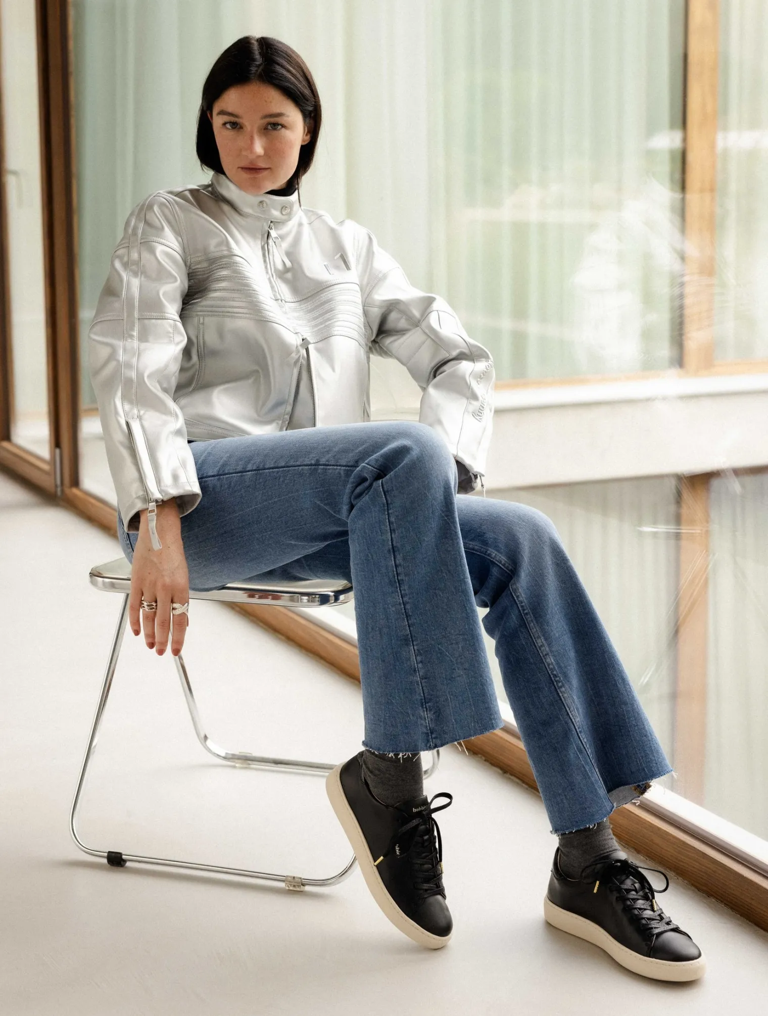 sanna_3.webp Women Bobbies Sneakers | Sanna